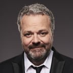 Hal Cruttenden